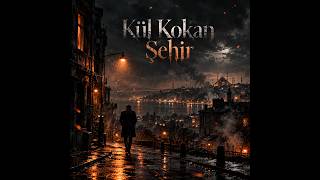 K&D - Kül Kokan Şehir