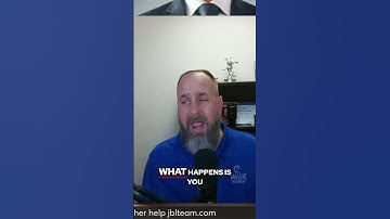 Top Password Managers: Unlocking Security with Bitwarden!