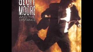 Watch Geoff Moore I Found Love video