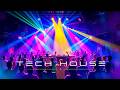 New Year Tech Mix 2026 | Best Remixes & Mashups Of 2025_2026