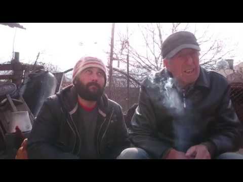 СВЯТОЕ ВОСКРЕСЕНЬЕ-ПРОЩЕНИЯ..მიტევების კვირა.მომიტევეთ ჩემო მეგობრებო.