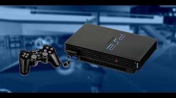 [TUTORIAL] How to make PS2 backup ISO files Smaller in size