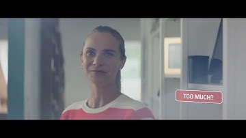 Velux Active Voice control.