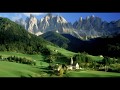 Hai Acasa Gil Dobrica Hai Acasa Gil Dobrica