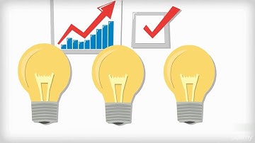 How to host a Kick Off Meeting and Definition of Done