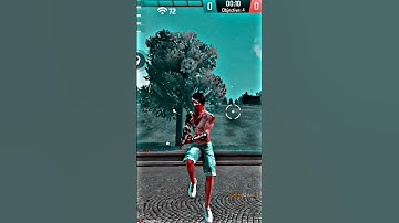 Alight Motion Colour Grading Pack Free Download ll CC Pack ll Free Fire CC Pack Download Link#shorts