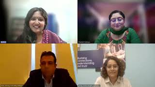 Hard tech, soft skills: teaching and testing for talent in a technology-defined workplace screenshot 3