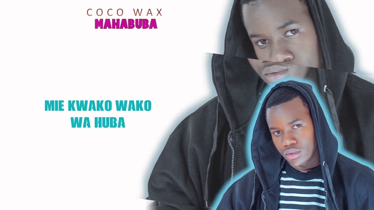 no success without temptation hellow naomba support yenu huu ni mwanzo yajayo yanafurahisha