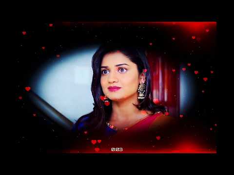 hruta-dargule-marathi-queen-whatsapp-status-||-prem-he-mp3-marathi-ringtone-download