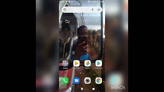 How to get free internet using shoora vpn unlimited ll please subscribe screenshot 4