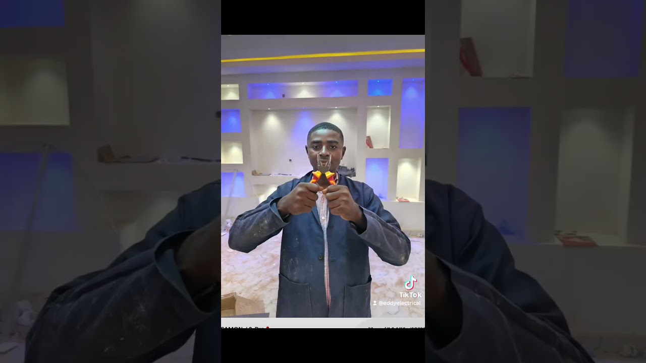 осветительные приборы 