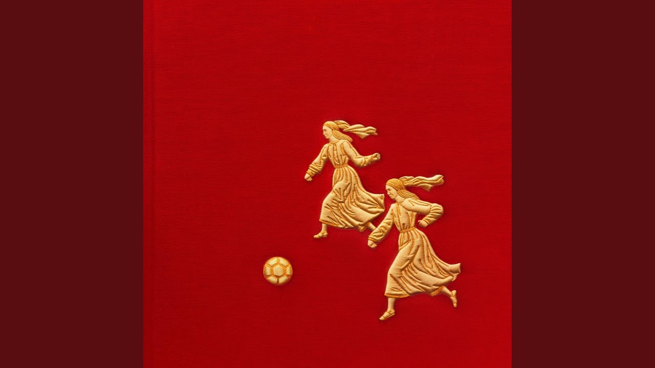 Watch Duke on YouTube Watch Duke on YouTube