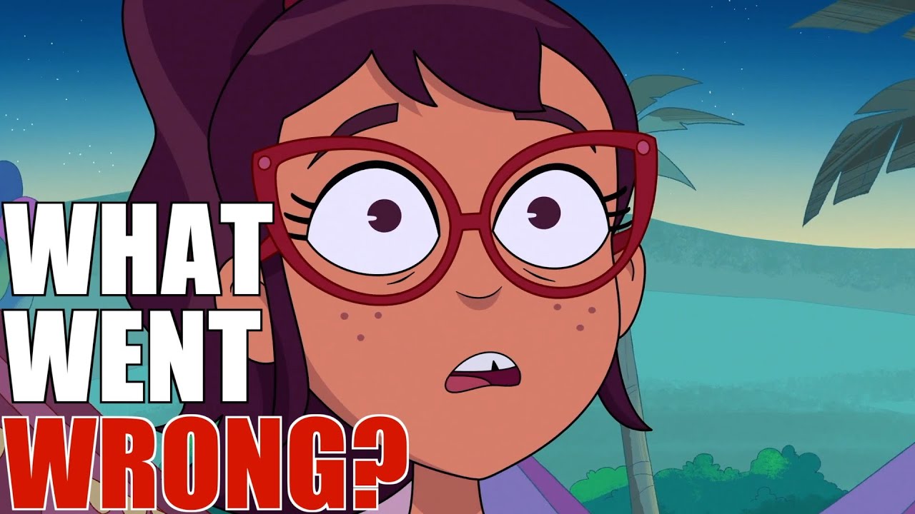 Why Was Hailey’s On It Cancelled?