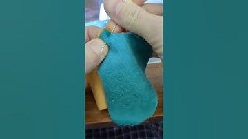 Plushie Shoulder/Neck Dragons Part 2~ Chicken Feet! Sewing Dragon Plush for Ren Faire