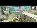 PLAYING BGMI AFTER A LONG TIME || COMEBACK AFTER 330 DAYS ||