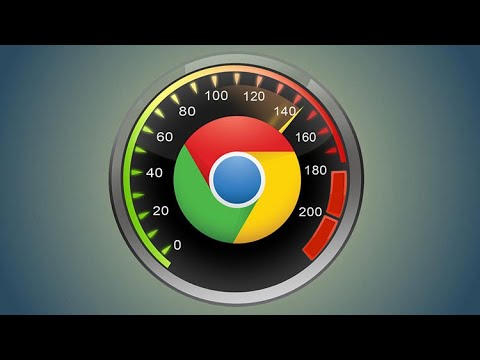 Come VELOCIZZARE GOOGLE