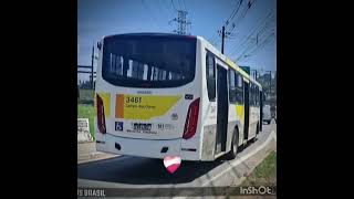 edit ex sambaiba campo dos ouros 3461