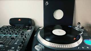 Virtue - Feeling Good (New Dawn) (Remix)