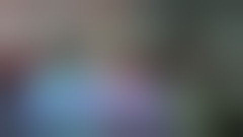 石橋凌主演映画Aサインデイズ