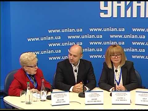 Выполнение статьи об образовании взрослых должно стать одним из направлений в госполитике