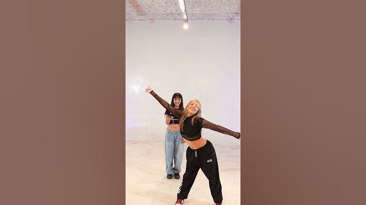 CELESTE RETA A JULI DE BAILAR LA CANCIÓN QUE LA IDENTIFICA 😨