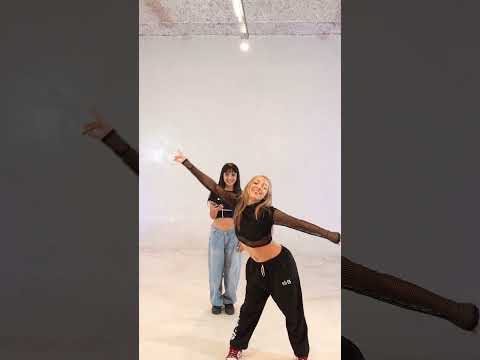 CELESTE RETA A JULI DE BAILAR LA CANCIÓN QUE LA IDENTIFICA 😨