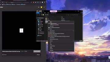 Davinci Resolve Studio 18 Crack | Free download | Tutorial 2022