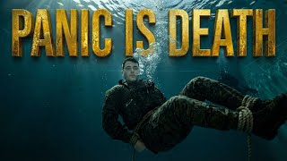Panic is the Enemy: Why the US Military Uses Water as a Weapon