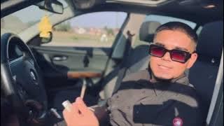 EMILISS - NoStress  (OfficialVideo) 