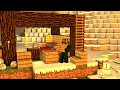 Ich ZIEHE auf eine NEUE INSEL | Minecraft #007 | Die Youtuber-Insel