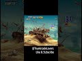 PART1 MATEL SLUG 3 #retrogaming #arcade #retro #games #nintendo #nostalgia #gaming #gamer #gameplay