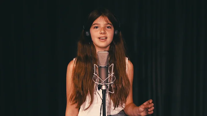 Beatrice Cole - Runaway