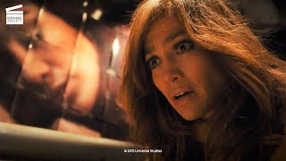 The Boy Next Door An Alarming Discovery Hd Clip