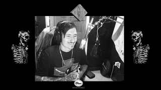 🎶 nothing,nowhere. Twitch stream: 2021-08-05 - "memory lane music"