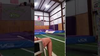 20200518 PV Club Drills 1