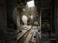 #timelapse #undergroundhome #underground