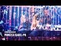 Eduardo Costa em Princesa Isabel/PB