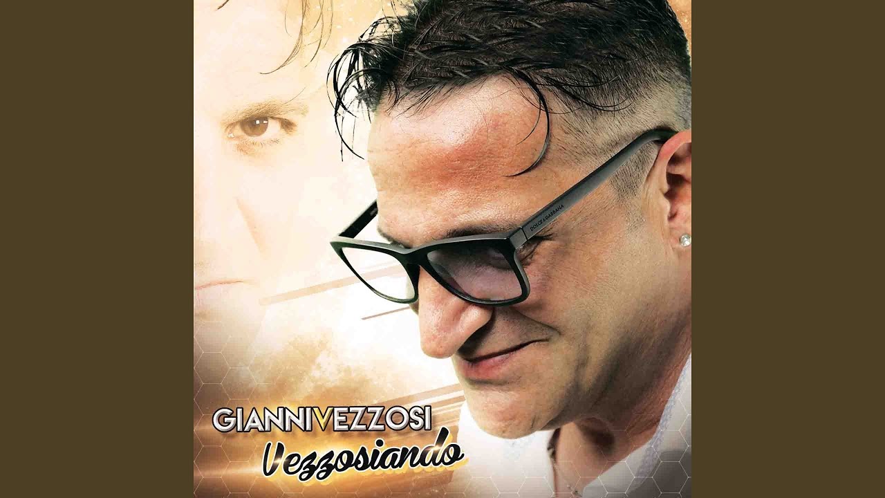 Grazie a na mugliera