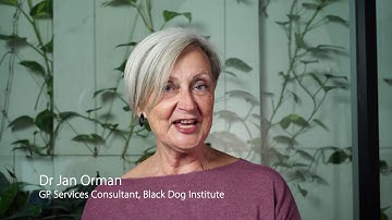 Structured Problem Solving: Working Towards Wellbeing