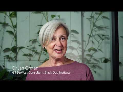 Problem-Solving ESL Lesson Plan — Fluentize