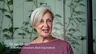 Structured Problem Solving: Working Towards Wellbeing