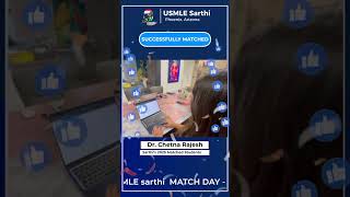 Emotional IMG Match Day Reaction | Dreams Turned Reality! 🎉 | #Match2025