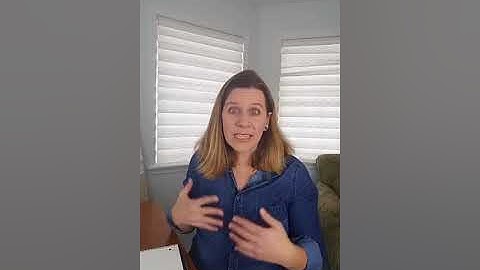 What to do when life keeps throwing you curveballs