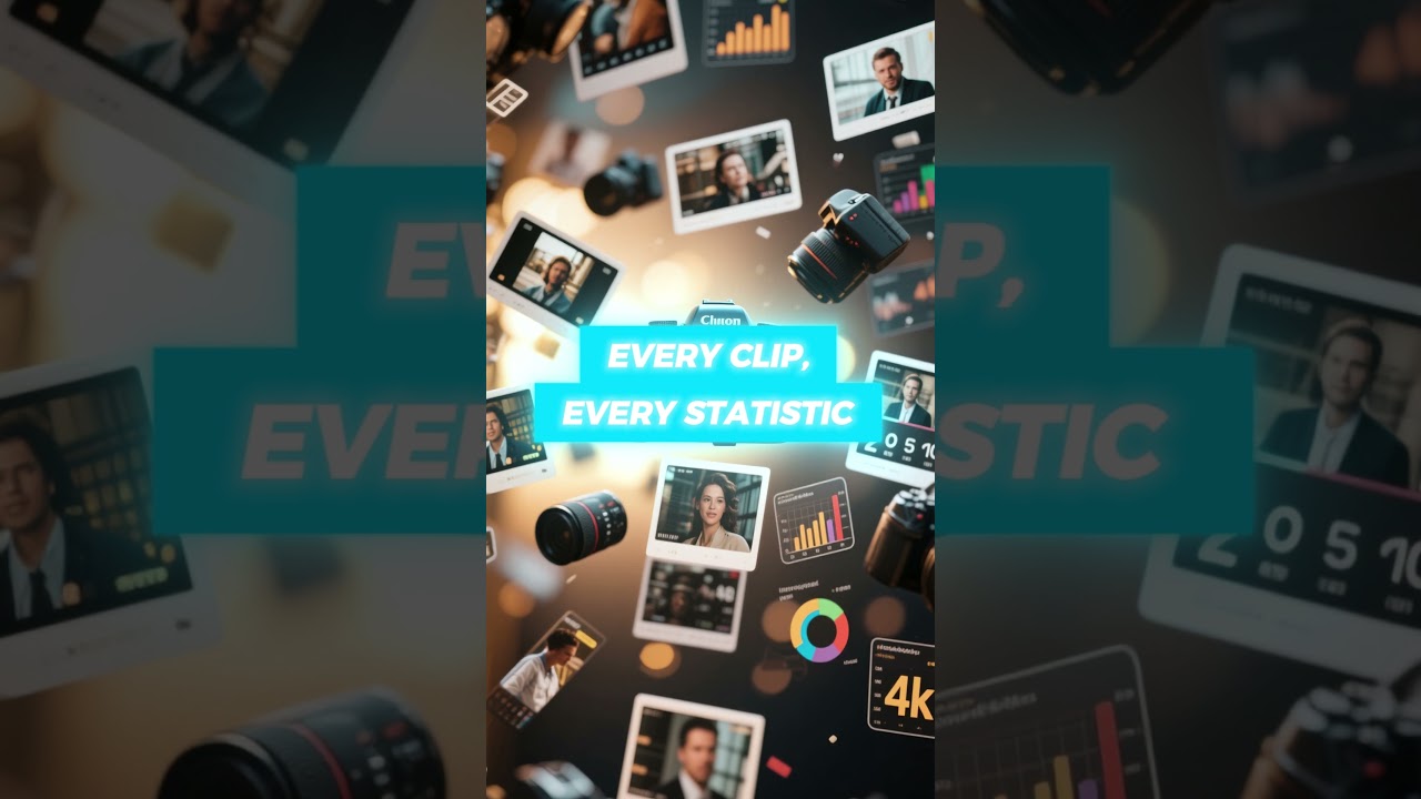 Манипуляция СМИ: реальность, которую вам не показывают 👁️