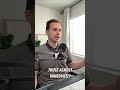 How To Avoid 1 Star Reviews