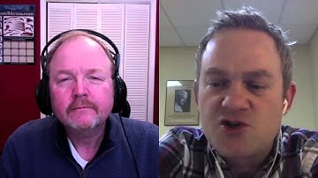 Making the Move from OWB to ODI12c | Stewart Bryson