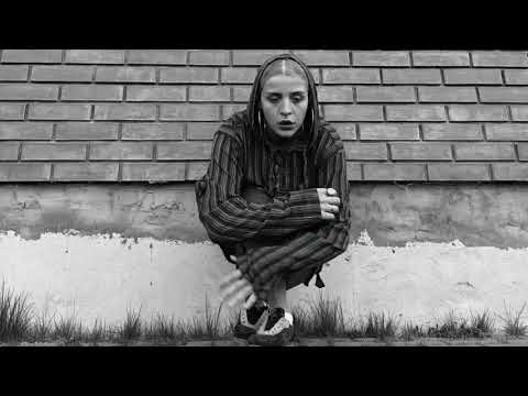 Megi Gogitidze – Ar daijero / მეგი გოგიტიძე - არ დაიჯერო / Не верь