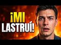 Mi Novia Me Humilló Delante De Sus Amigos Mi Venganza La Destruyó | Historias Reddit
