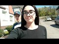 Vlog ✨/ Instagram / жизнь в Польше