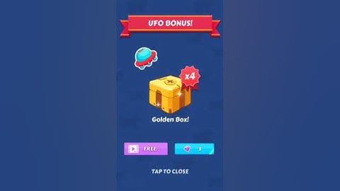 Merge Plane max everything!